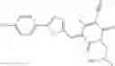 Fig. 86 - Small molecules for the modulation of MCL-1 and methods of modulating cell death, cell division, cell differentiation and methods of treating disorders