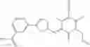 Fig. 87 - Small molecules for the modulation of MCL-1 and methods of modulating cell death, cell division, cell differentiation and methods of treating disorders