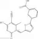 Fig. 89 - Small molecules for the modulation of MCL-1 and methods of modulating cell death, cell division, cell differentiation and methods of treating disorders