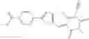 Fig. 90 - Small molecules for the modulation of MCL-1 and methods of modulating cell death, cell division, cell differentiation and methods of treating disorders