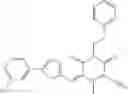 Fig. 91 - Small molecules for the modulation of MCL-1 and methods of modulating cell death, cell division, cell differentiation and methods of treating disorders