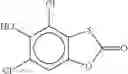 Fig. 93 - Small molecules for the modulation of MCL-1 and methods of modulating cell death, cell division, cell differentiation and methods of treating disorders