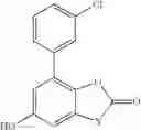 Fig. 94 - Small molecules for the modulation of MCL-1 and methods of modulating cell death, cell division, cell differentiation and methods of treating disorders