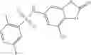 Fig. 95 - Small molecules for the modulation of MCL-1 and methods of modulating cell death, cell division, cell differentiation and methods of treating disorders