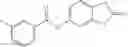 Fig. 96 - Small molecules for the modulation of MCL-1 and methods of modulating cell death, cell division, cell differentiation and methods of treating disorders