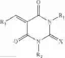 Fig. 97 - Small molecules for the modulation of MCL-1 and methods of modulating cell death, cell division, cell differentiation and methods of treating disorders
