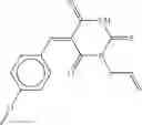 Fig. 98 - Small molecules for the modulation of MCL-1 and methods of modulating cell death, cell division, cell differentiation and methods of treating disorders