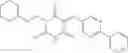 Fig. 99 - Small molecules for the modulation of MCL-1 and methods of modulating cell death, cell division, cell differentiation and methods of treating disorders