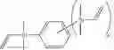 Fig. 06 - Method for the hydrosilylation of a siloxane photocatalysed by a polyoxometalate compound