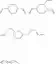 Fig. 07 - Method for the hydrosilylation of a siloxane photocatalysed by a polyoxometalate compound