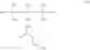 Fig. 09 - Method for the hydrosilylation of a siloxane photocatalysed by a polyoxometalate compound