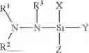 Fig. 04 - Composition and method for low temperature chemical vapor deposition of silicon-containing films including silicon carbonitride and silicon oxycarbonitride films
