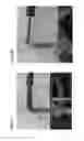 Fig. 04 - Method of Making Small Liposomes
