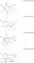 Fig. 05 - Cyclic phosphinate derivatives and method of preparing the same