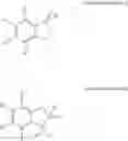 Fig. 09 - Cyclic phosphinate derivatives and method of preparing the same