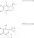 Fig. 16 - Cyclic phosphinate derivatives and method of preparing the same