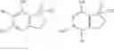 Fig. 27 - Cyclic phosphinate derivatives and method of preparing the same