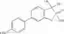 Fig. 52 - Cyclic phosphinate derivatives and method of preparing the same