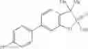 Fig. 55 - Cyclic phosphinate derivatives and method of preparing the same