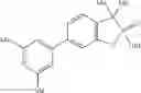 Fig. 56 - Cyclic phosphinate derivatives and method of preparing the same