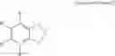 Fig. 77 - Cyclic phosphinate derivatives and method of preparing the same