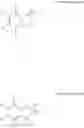 Fig. 80 - Cyclic phosphinate derivatives and method of preparing the same