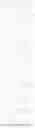 Fig. 82 - Cyclic phosphinate derivatives and method of preparing the same