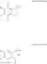 Fig. 87 - Cyclic phosphinate derivatives and method of preparing the same