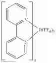 Fig. 197 - Organic electroluminescent materials and devices
