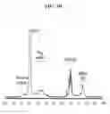 Fig. 06 - Purification of type 8 capsular saccharides