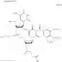 Fig. 197 - Method for liquid-phase synthesis of nucleic acid
