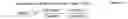 Fig. 02 - Refolding Proteins Using a Chemically Controlled Redox State