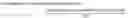 Fig. 04 - Refolding Proteins Using a Chemically Controlled Redox State