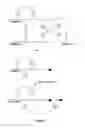 Fig. 02 - METHODS FOR THE SYNTHESIS OF DICARBA BRIDGES IN ORGANIC COMPOUNDS