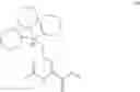 Fig. 131 - METHODS FOR THE SYNTHESIS OF DICARBA BRIDGES IN ORGANIC COMPOUNDS