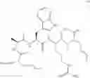 Fig. 166 - METHODS FOR THE SYNTHESIS OF DICARBA BRIDGES IN ORGANIC COMPOUNDS