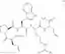 Fig. 167 - METHODS FOR THE SYNTHESIS OF DICARBA BRIDGES IN ORGANIC COMPOUNDS