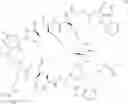 Fig. 197 - METHODS FOR THE SYNTHESIS OF DICARBA BRIDGES IN ORGANIC COMPOUNDS