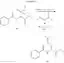 Fig. 49 - METHODS FOR THE SYNTHESIS OF DICARBA BRIDGES IN ORGANIC COMPOUNDS