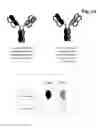 Fig. 04 - MULTISPECIFIC ANTIBODIES