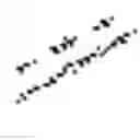 Fig. 02 - Hydrocarbon-based polymers comprising two end groups with 2-oxo-1,3-dioxolan-4-yl endings, preparation thereof and use thereof
