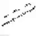 Fig. 08 - Hydrocarbon-based polymers comprising two end groups with 2-oxo-1,3-dioxolan-4-yl endings, preparation thereof and use thereof
