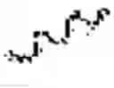 Fig. 09 - Hydrocarbon-based polymers comprising two end groups with 2-oxo-1,3-dioxolan-4-yl endings, preparation thereof and use thereof