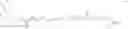 Fig. 35 - Hydrocarbon-based polymers comprising two end groups with 2-oxo-1,3-dioxolan-4-yl endings, preparation thereof and use thereof