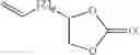 Fig. 41 - Hydrocarbon-based polymers comprising two end groups with 2-oxo-1,3-dioxolan-4-yl endings, preparation thereof and use thereof