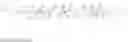 Fig. 43 - Hydrocarbon-based polymers comprising two end groups with 2-oxo-1,3-dioxolan-4-yl endings, preparation thereof and use thereof