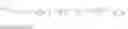 Fig. 45 - Hydrocarbon-based polymers comprising two end groups with 2-oxo-1,3-dioxolan-4-yl endings, preparation thereof and use thereof