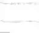 Fig. 46 - Hydrocarbon-based polymers comprising two end groups with 2-oxo-1,3-dioxolan-4-yl endings, preparation thereof and use thereof