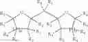 Fig. 07 - Supported Ziegler Natta procatalyst for ethylene polymerisation