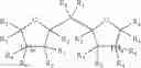 Fig. 09 - Supported Ziegler Natta procatalyst for ethylene polymerisation